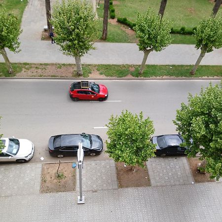 Ryan S3 Apartment Fes Luaran gambar